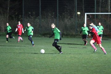 Bild 158 - SSV am 16.11.11